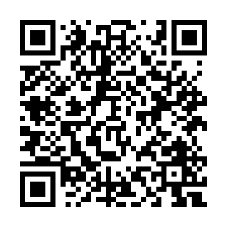 QR code for 649CU