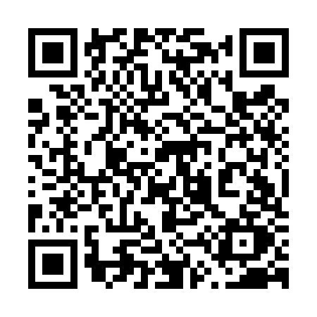 QR code for 649D