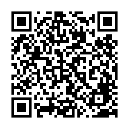 QR code for 649DNF