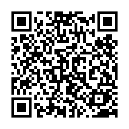 QR code for 649DOM