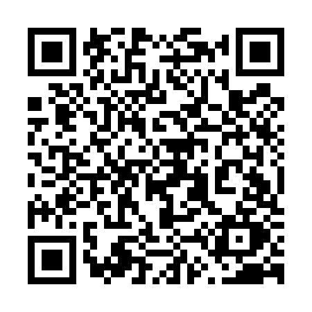 QR code for 649E