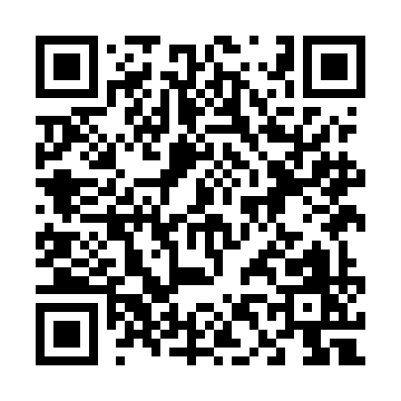 QR code for 649EI