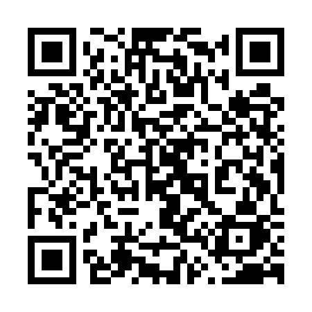 QR code for 649ESJ