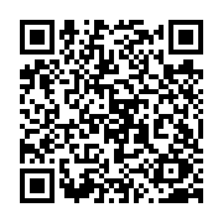 QR code for 649F