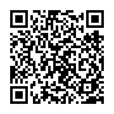 QR code for 649FIA