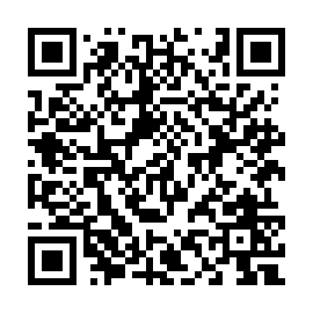 QR code for 649FO