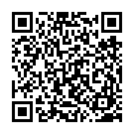 QR code for 649FVL