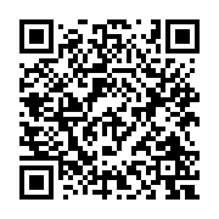 QR code for 649GR