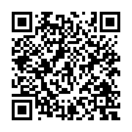 QR code for 649GV