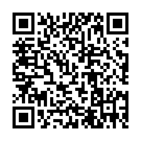 QR code for 649GY