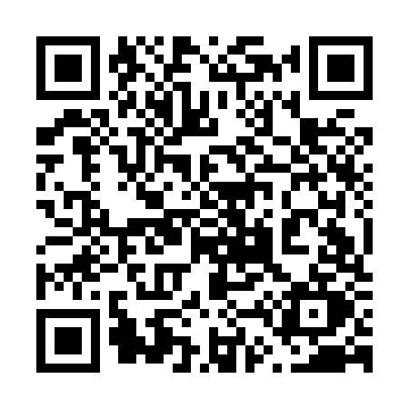 QR code for 649H