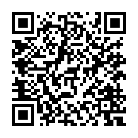 QR code for 649HM