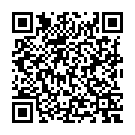 QR code for 649I