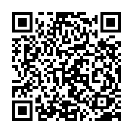 QR code for 649IEX