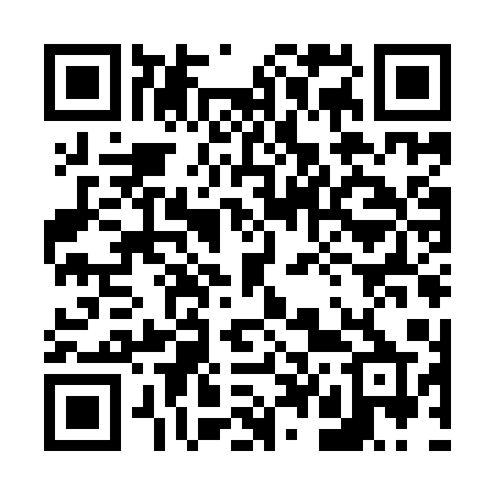 QR code for 649IQP
