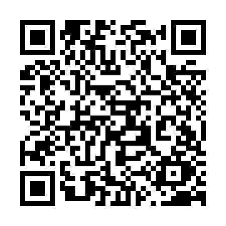 QR code for 649J