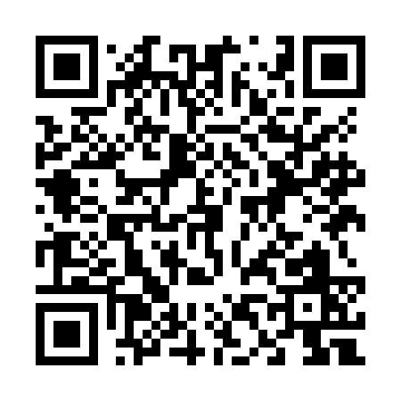QR code for 649JC