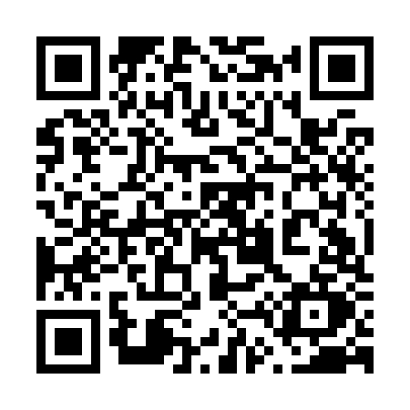 QR code for 649K