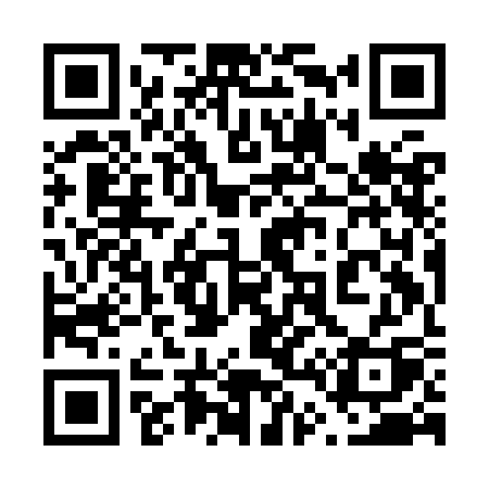 QR code for 649KCQ