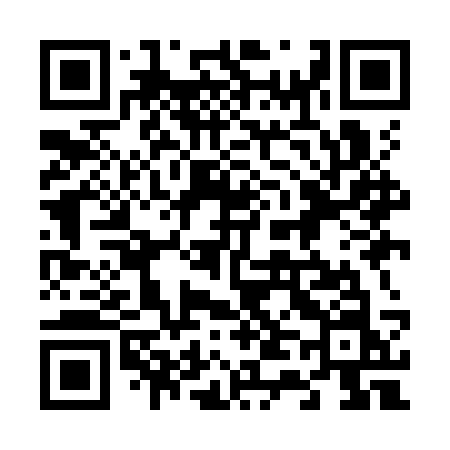 QR code for 649KSN