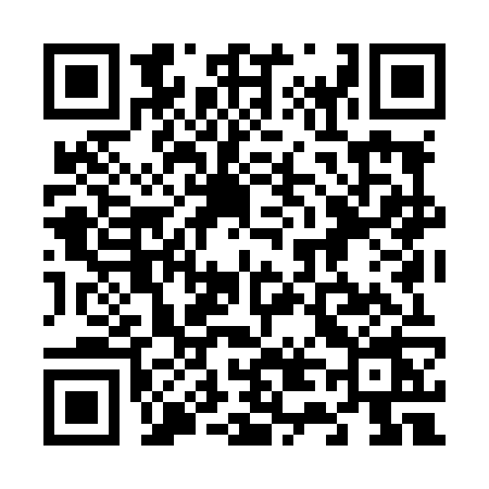 QR code for 649L
