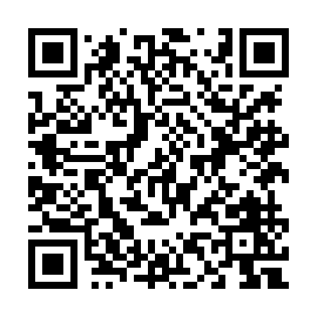 QR code for 649LM