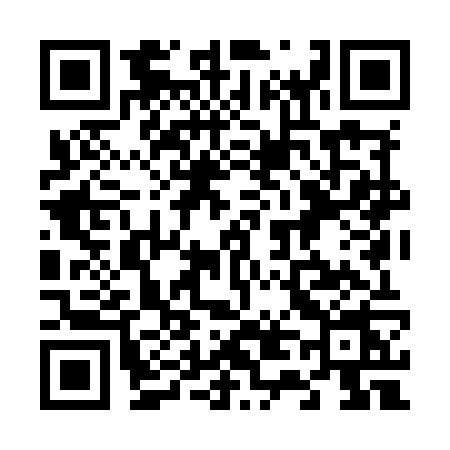 QR code for 649M