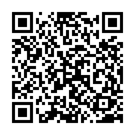 QR code for 649MDX