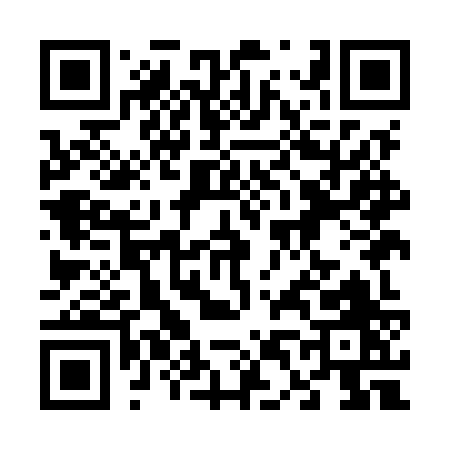 QR code for 649MZ