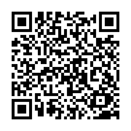 QR code for 649N