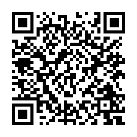 QR code for 649NB