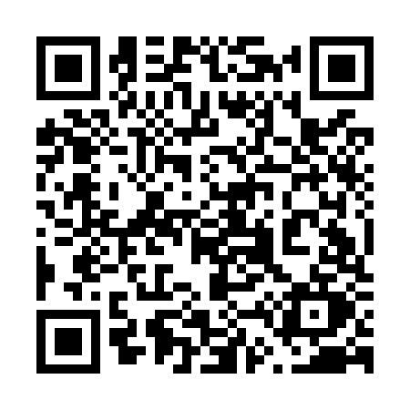 QR code for 649O