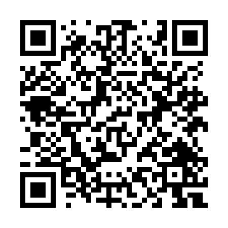 QR code for 649OD