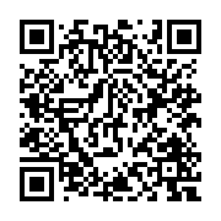 QR code for 649OE