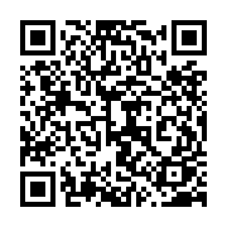 QR code for 649OEP