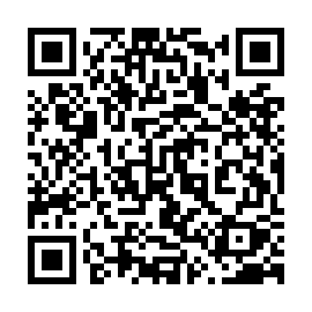 QR code for 649OGY