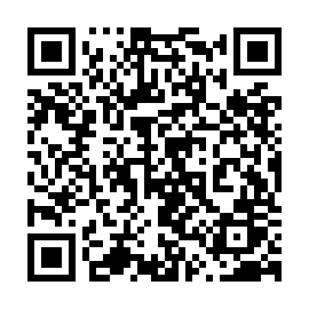 QR code for 649OOR