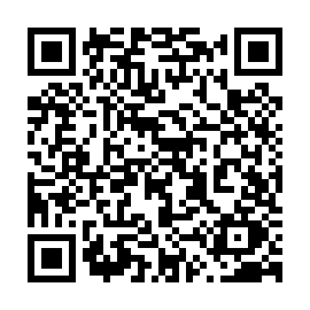 QR code for 649P