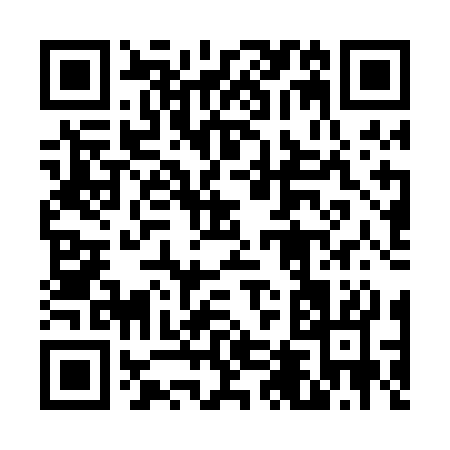 QR code for 649PC