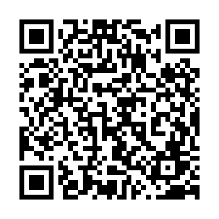 QR code for 649PWV