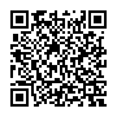 QR code for 649Q