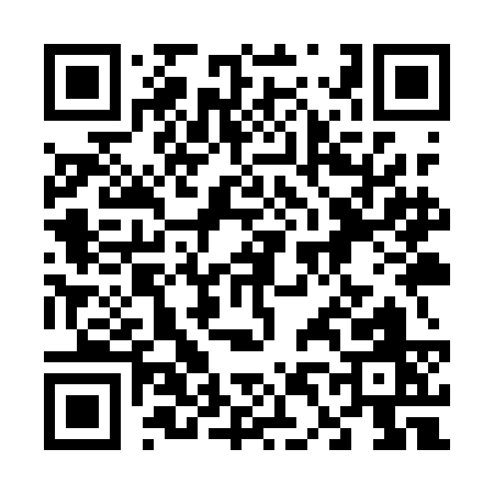 QR code for 649QC