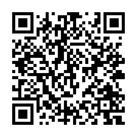 QR code for 649QP