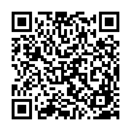 QR code for 649QVD
