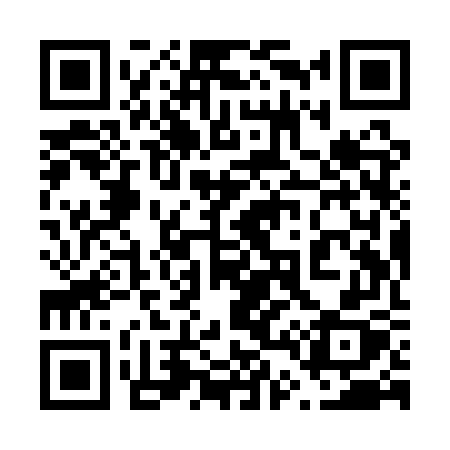 QR code for 649QWX