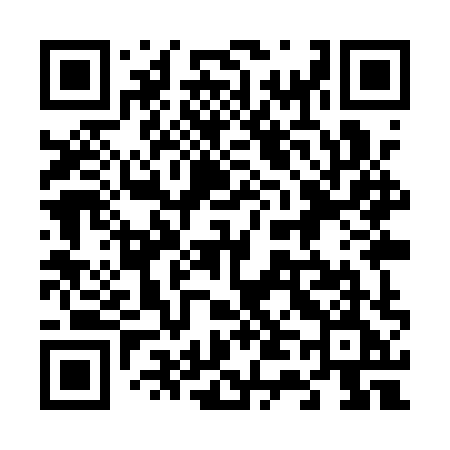 QR code for 649QXE