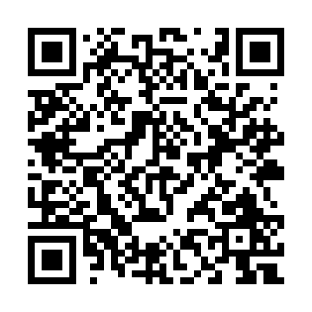 QR code for 649RB