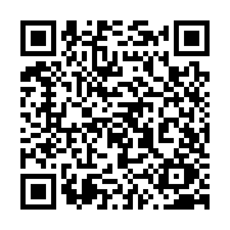 QR code for 649S