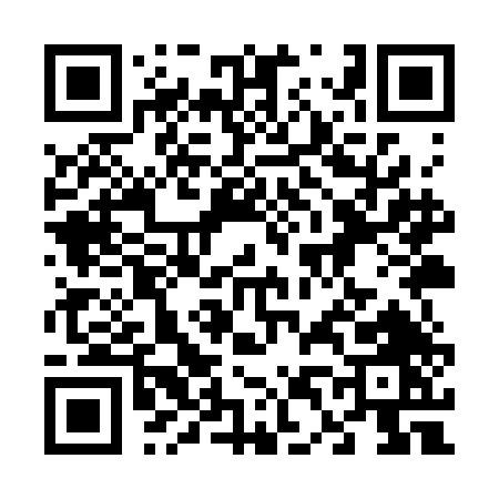 QR code for 649SD