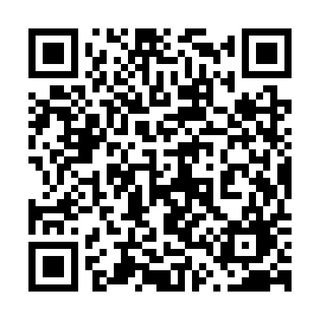 QR code for 649SQG